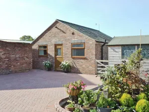 Image of 1 bedroom accommodation in Weetwood, near Kelsall