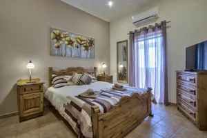 Image of Valletta Apartments 19 Apt 4