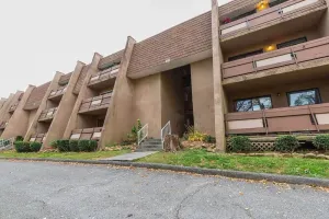 Image of Cozy 2-Bedroom Getaway in East Ridge, Chattanooga