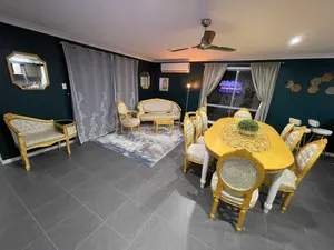Image of Royal Romanesque holiday house in Dakabin \/ 3 min to shops