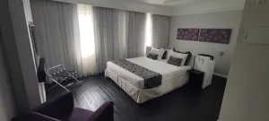 Image of Residencial Luxo Moema - Macuco