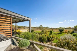 Image of Marcotta Guest Suite - Moments to Golf Course