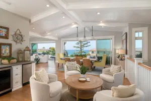 Image of Oceanview Family Treasure Cove