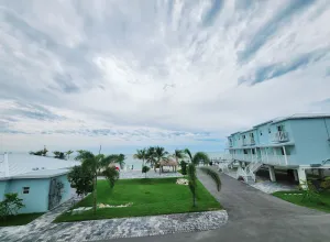 Image of Ocean Breeze Gated Community