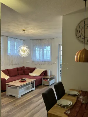 Image of Ferienwohnung MaRe