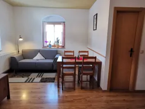 Image of Ferienwohnung Kutscherstuben Bauernhaus Vetter