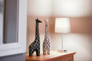 Image of Zoo House Chester