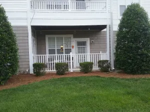 Image of Corporate and Shorter Term Rental Cornelius NC