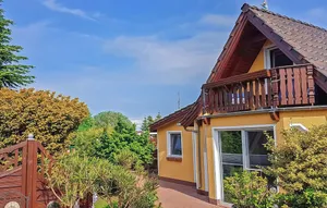 Image of Ferienhaus Barth