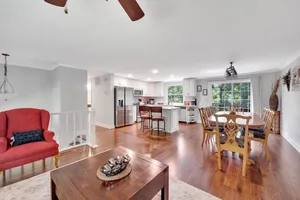 Image of 5 Bedroom 3 Full Bath 6 Bed Sleep 13
