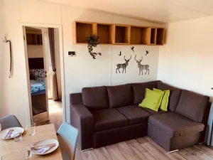 Image of Tinyhaus im Altmühltal