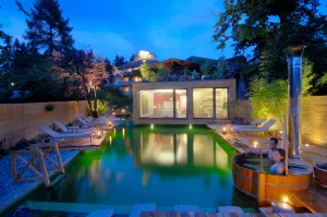 Image of Hotel Moserhof