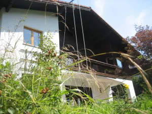 Image of beautiful, family-friendly vacation home close to Salzburg