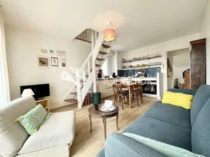 Image of Lovely ! T3 Duplex Hyper Cocooning