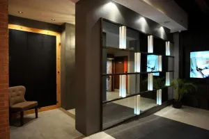 Image of Cuarto Hotels Cebu