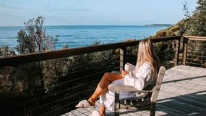 Image of Argyll Mollymook Absolute Oceanfront