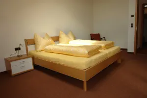 Image of Vacation apartment Winterstaude - Ferienhof Eberle