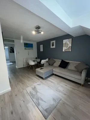 Image of Lovely one bedroom apartment