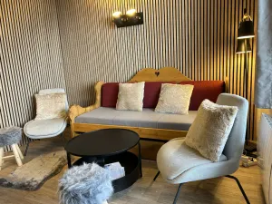 Image of APPARTEMENT 310 ECRIN D'HUEZ