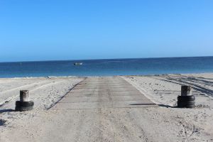 Image of Salty Dayz Retreat—Steps from Busselton Beach