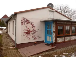Image of Rügen-Fewo 244 - apartment