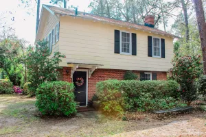 Image of The Fabled Blue-Remodeled Guest Cottage on The Hill