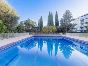 Image of Terrasses de la Baie des Anges by Interhome