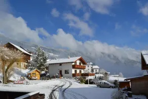 Image of Hotel Marienhof
