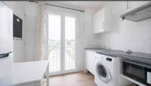 Image of Cosy and quiet residential apartment 13004 Marseille