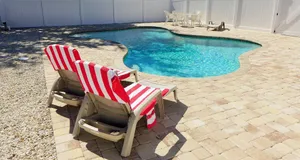Image of Price drop for last-minute bookings - your perfect break!