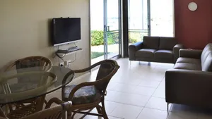Image of Fairholme 5