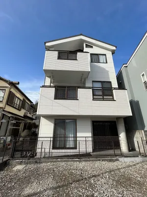 Image of Kitaizu North Private House - Vacation STAY 14216