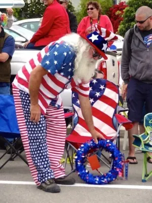 Image of Cayucos Cottage. Steps to the Best Beach in Cayucos.