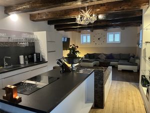Image of Vacation home to relax and enjoy your vacation