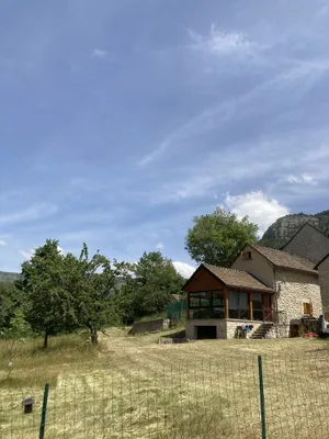 Image of House