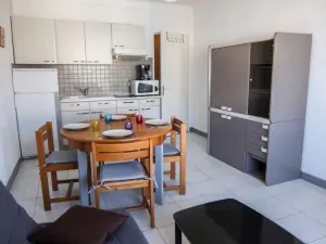 Image of LE MIRAMAR Appartement face à la mer - Balcon - Clim