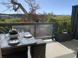 Image of Appartement ARCACHON