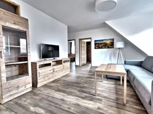 Image of Whg. 6 Ferienwohnung Landglück
