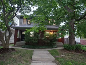 Image of 2 Bedroom Dble. 1 1\/2 Bath, Pet Friendly