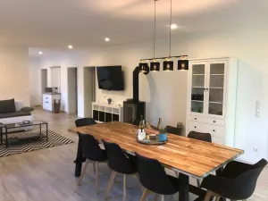 Image of Ferienwohnung Am Waldesrand