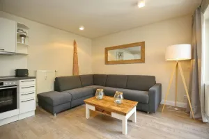 Image of Residenz Seestern Wohnung 39
