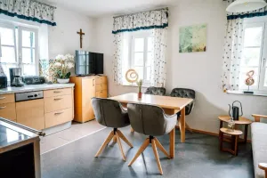 Image of Landhaus Dasthomas - Apartment mit 1 Schlafzimmer