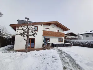 Image of Chalet Hohe Tauern - Steinbock Lodges