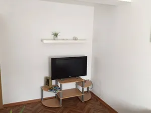 Image of Cozy apartment for up to 5 people. Alleinnutz.