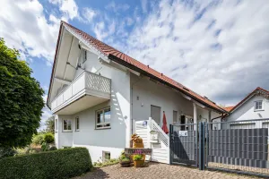 Image of Sandhasen