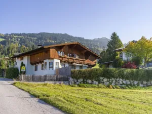 Image of Ferienwohnung Pacher