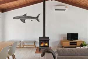 Image of Sunset Sanctuary 500m to beach Pet Friendly