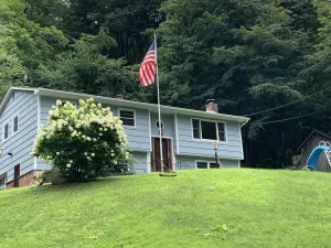 Image of ValleyView-Ultimate 3BR Getaway w\/Inground Pool by Fahnestock\/Appalachian Trail