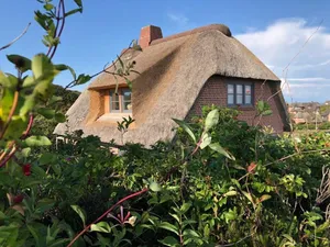 Image of Haus Rystsandt