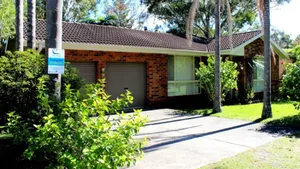 Image of Haven On Kingfisher